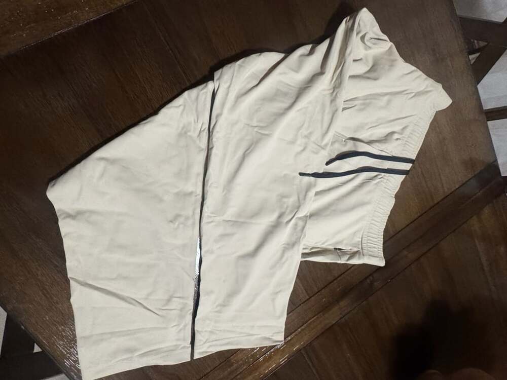 NOBULL x Public Rec Men's Dealmaker